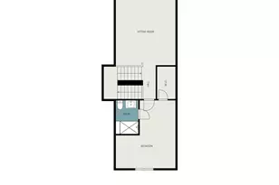 88 Richardson St SE, Atlanta, GA 30312 - Photo 35