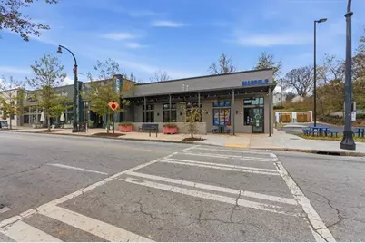 88 Richardson Street SE, Atlanta, GA 30312 - Photo 43