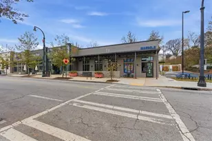 88 Richardson St SE, Atlanta, GA 30312 - Photo 43