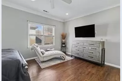 88 Richardson Street SE, Atlanta, GA 30312 - Photo 21