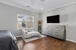 88 Richardson St SE, Atlanta, GA 30312 - Photo 21