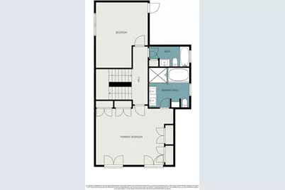 88 Richardson Street SE, Atlanta, GA 30312 - Photo 35