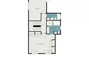 88 Richardson St SE, Atlanta, GA 30312 - Photo 35