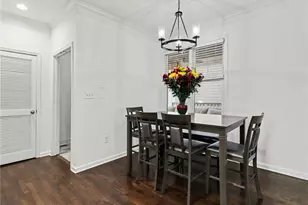 88 Richardson St SE, Atlanta, GA 30312 - Photo 13