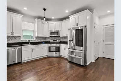 88 Richardson Street SE, Atlanta, GA 30312 - Photo 9