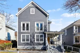 88 Richardson St SE, Atlanta, GA 30312 - Photo 1