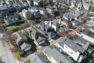 88 Richardson St SE, Atlanta, GA 30312 - Photo 33