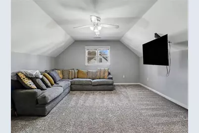 88 Richardson Street SE, Atlanta, GA 30312 - Photo 23