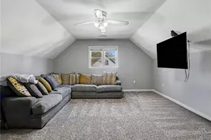 88 Richardson St SE, Atlanta, GA 30312 - Photo 23