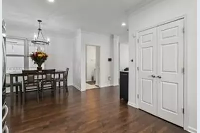 88 Richardson Street SE, Atlanta, GA 30312 - Photo 11