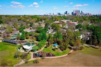 88 Richardson Street SE, Atlanta, GA 30312 - Photo 37