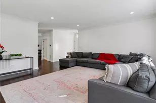 88 Richardson St SE, Atlanta, GA 30312 - Photo 7