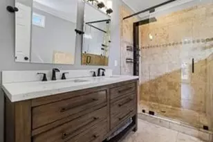 88 Richardson St SE, Atlanta, GA 30312 - Photo 17