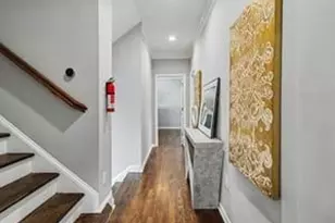 88 Richardson St SE, Atlanta, GA 30312 - Photo 19