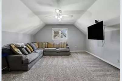 88 Richardson Street SE, Atlanta, GA 30312 - Photo 23