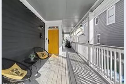 88 Richardson Street SE, Atlanta, GA 30312 - Photo 5