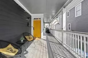 88 Richardson St SE, Atlanta, GA 30312 - Photo 5