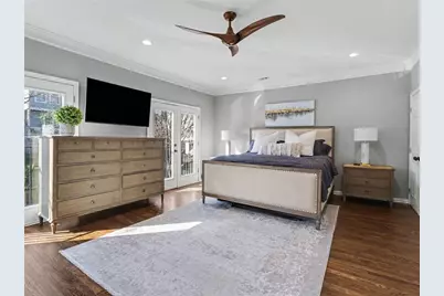 88 Richardson Street SE, Atlanta, GA 30312 - Photo 15