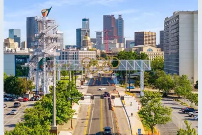 88 Richardson Street SE, Atlanta, GA 30312 - Photo 39