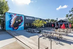 88 Richardson St SE, Atlanta, GA 30312 - Photo 41