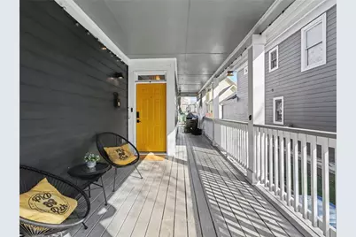 88 Richardson Street SE, Atlanta, GA 30312 - Photo 5