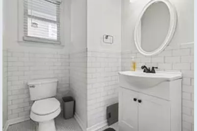 88 Richardson Street SE, Atlanta, GA 30312 - Photo 13