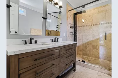 88 Richardson Street SE, Atlanta, GA 30312 - Photo 17