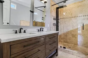 88 Richardson St SE, Atlanta, GA 30312 - Photo 17