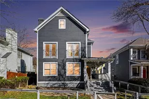 88 Richardson St SE, Atlanta, GA 30312 - Photo 3