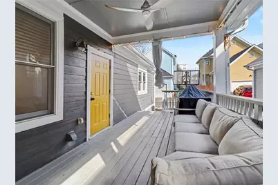 88 Richardson Street SE, Atlanta, GA 30312 - Photo 29