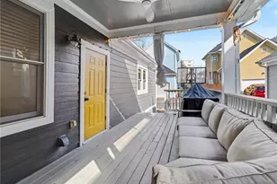 88 Richardson St SE, Atlanta, GA 30312 - Photo 29