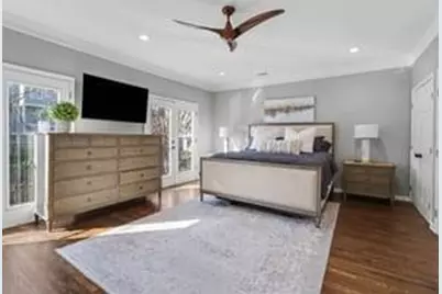 88 Richardson Street SE, Atlanta, GA 30312 - Photo 15