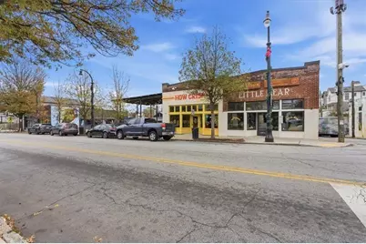 88 Richardson Street SE, Atlanta, GA 30312 - Photo 39