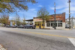 88 Richardson St SE, Atlanta, GA 30312 - Photo 39