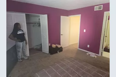 3647 Cobble Mill Lane, Clarkston, GA 30021 - Photo 15