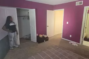 3647 Cobble Mill Ln, Clarkston, GA 30021 - Photo 15