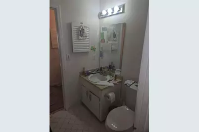 3647 Cobble Mill Lane, Clarkston, GA 30021 - Photo 17