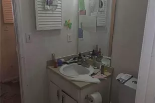 3647 Cobble Mill Ln, Clarkston, GA 30021 - Photo 17