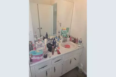 3647 Cobble Mill Lane, Clarkston, GA 30021 - Photo 19