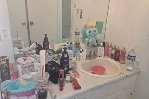 3647 Cobble Mill Ln, Clarkston, GA 30021 - Photo 19