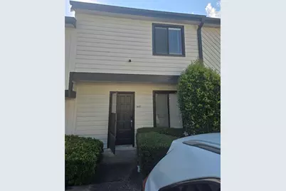 3647 Cobble Mill Lane, Clarkston, GA 30021 - Photo 1