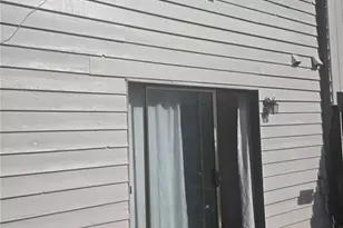 3647 Cobble Mill Ln, Clarkston, GA 30021 - Photo 3