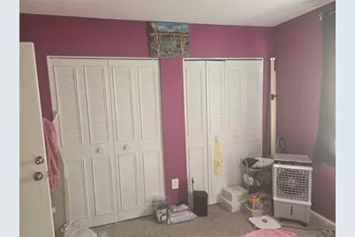 3647 Cobble Mill Lane, Clarkston, GA 30021 - Photo 13