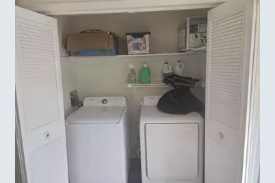 3647 Cobble Mill Lane, Clarkston, GA 30021 - Photo 5