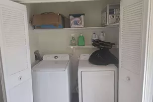 3647 Cobble Mill Ln, Clarkston, GA 30021 - Photo 5