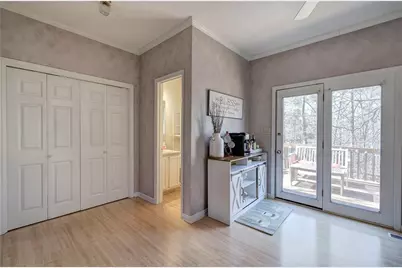 14 Buckskin Drive SW, Cartersville, GA 30120 - Photo 13