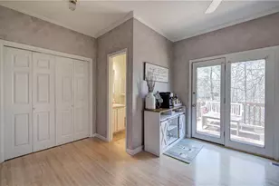 14 Buckskin Dr SW, Cartersville, GA 30120 - Photo 13