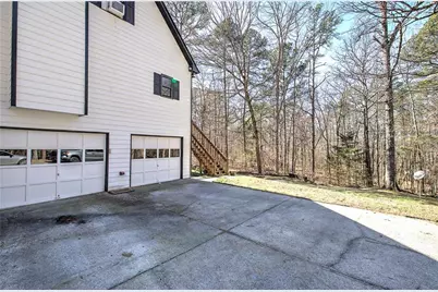 14 Buckskin Drive SW, Cartersville, GA 30120 - Photo 35