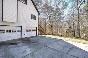 14 Buckskin Dr SW, Cartersville, GA 30120 - Photo 35