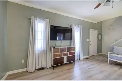 14 Buckskin Drive SW, Cartersville, GA 30120 - Photo 9